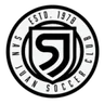 San Juan SC