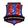 Nassaji Mazandaran Football Club