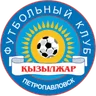 Kyzylzhar