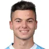 E. Durakovic