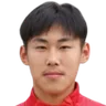 Gao Le