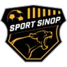 Sinop Futebol Clube