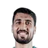 Reda Sayed