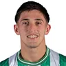 G. Ríos