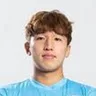 Park Han-Bin