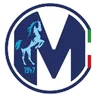 Мартіна Франка