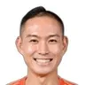 F. Hayakawa