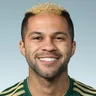 Serginho
