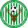 Carpati Covasna