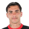Antonio Sánchez
