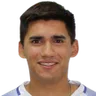J. Araya