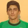 F. Borriello