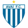 Avaí Futebol Clube