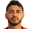 Gleisinho