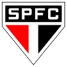 São Paulo U20