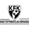 KFK Kópavogur