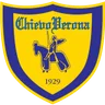 Chievo Verona W
