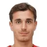 R. Capellini