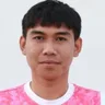 E. Chaobut