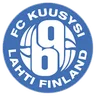 Lahti II