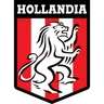 Hollandia
