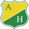 Atlético Huila W