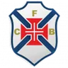 C.F. Belenenses