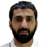 A. Grigoryan