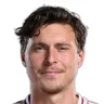V. Lindelöf