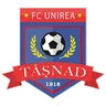 Unirea Tășnad