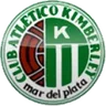 Kimberley Mar del Plata