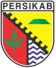Persikab Bandung