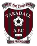 Taradale