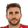 Edgar Almeida