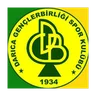 Darıca Gençlerbirliği