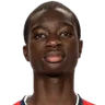 B. Diawara