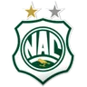 Nacional de Patos U20