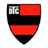 Trem Desportivo Clube U20