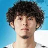 M. Sato