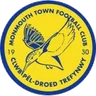 Monmouth Town