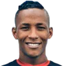 J. Venegas