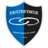 EB/Streymur II