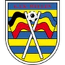 Wellen