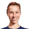 J. Groenen