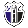 Ypiranga Futebol Clube