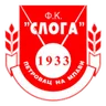 Sloga Petrovac na Mlavi