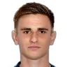 A. Gajdoš