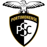 Portimonense