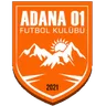 Adana Adaletgucu