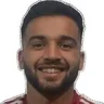 Rafael Pinto